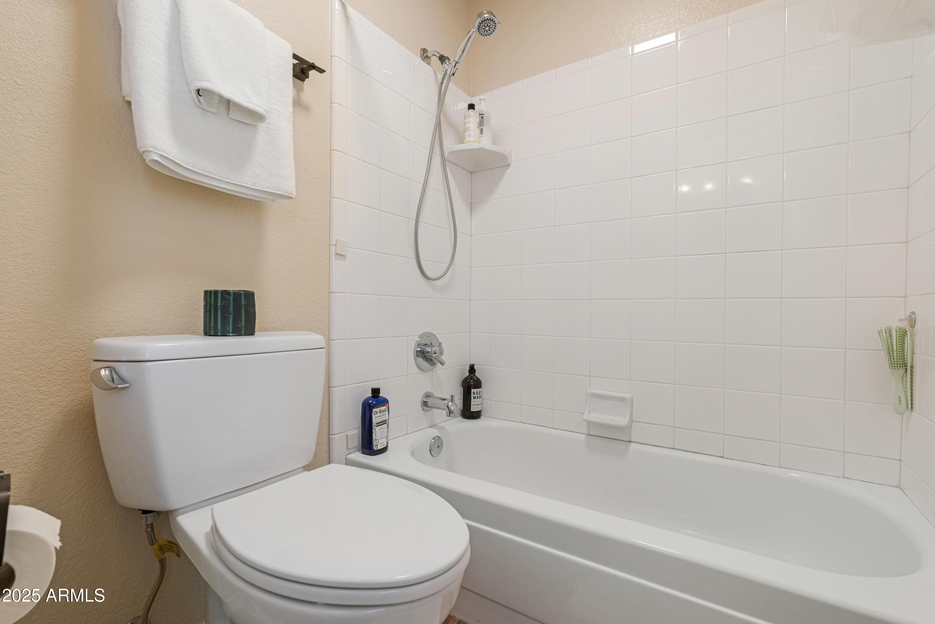 5950 N 78TH Street, 224