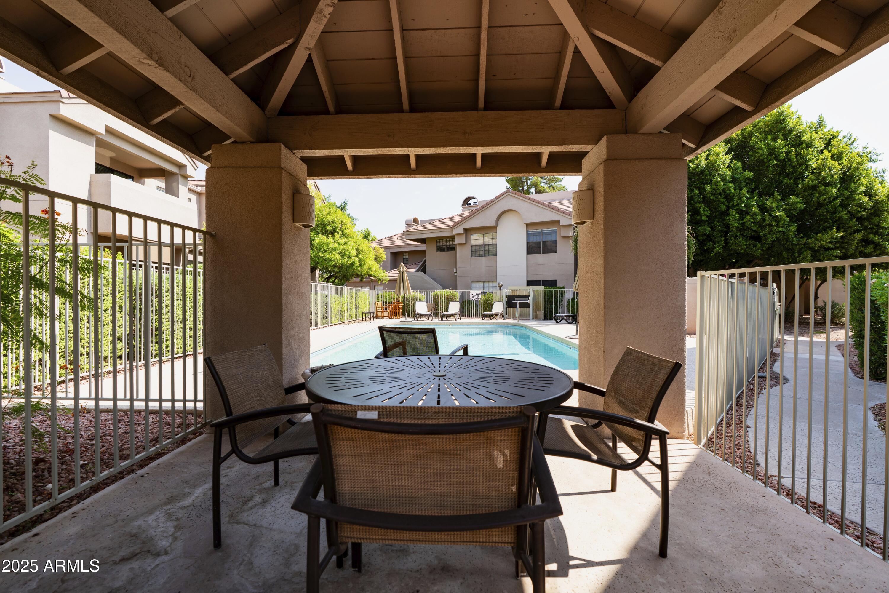 5950 N 78TH Street, 224