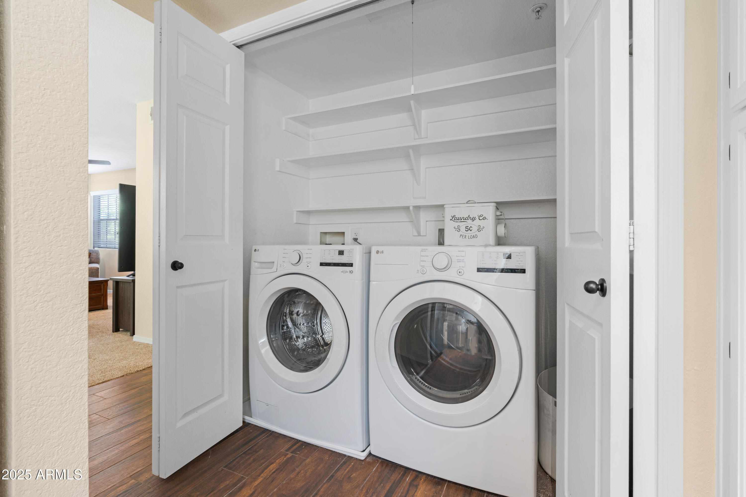 5950 N 78TH Street, 224