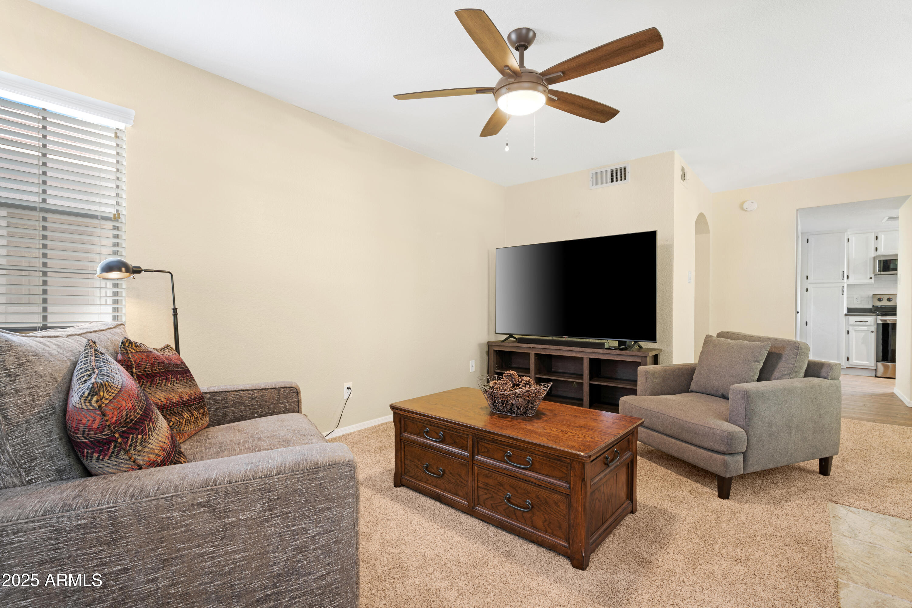 5950 N 78TH Street, 224