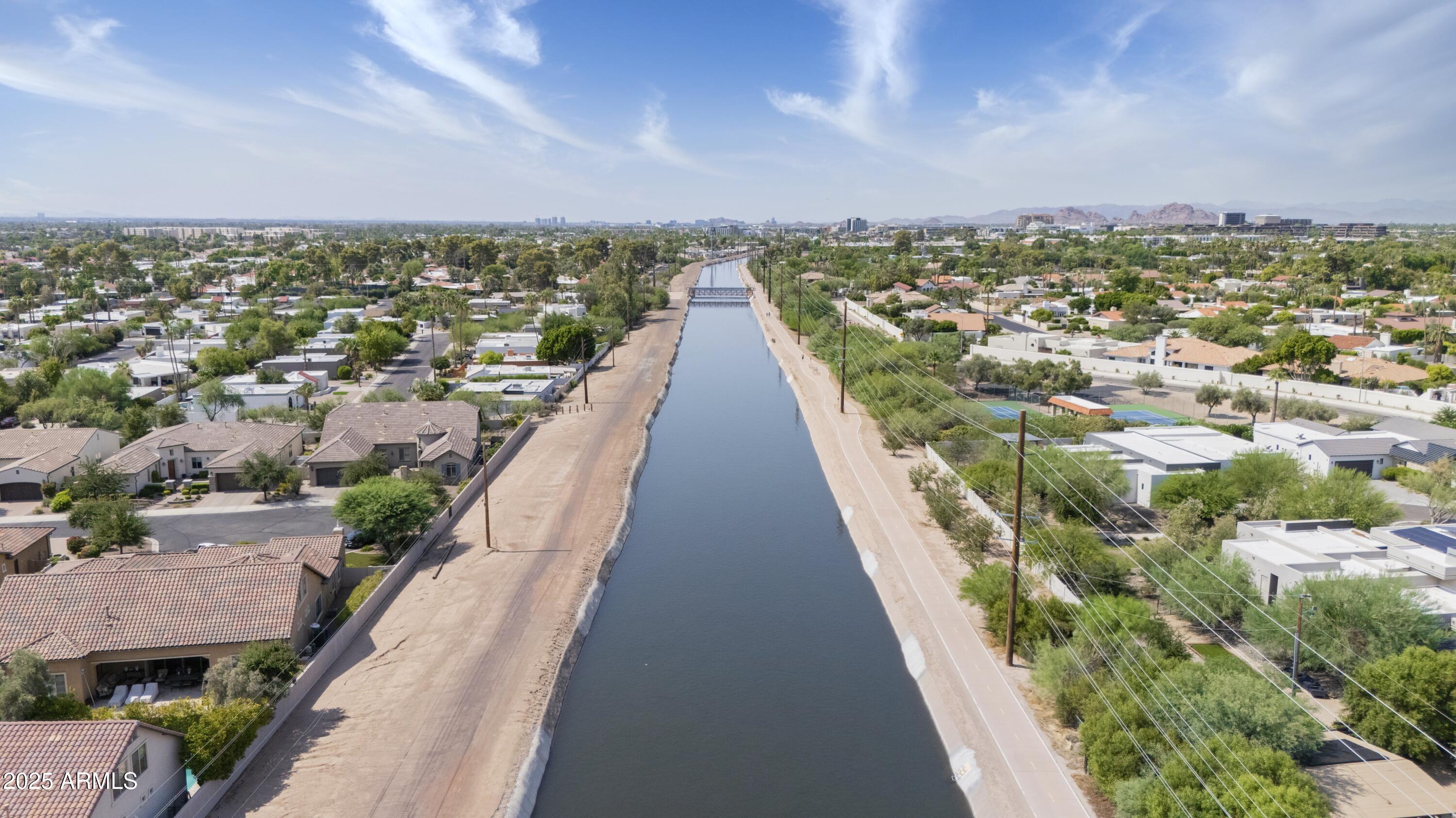 5950 N 78TH Street, 224