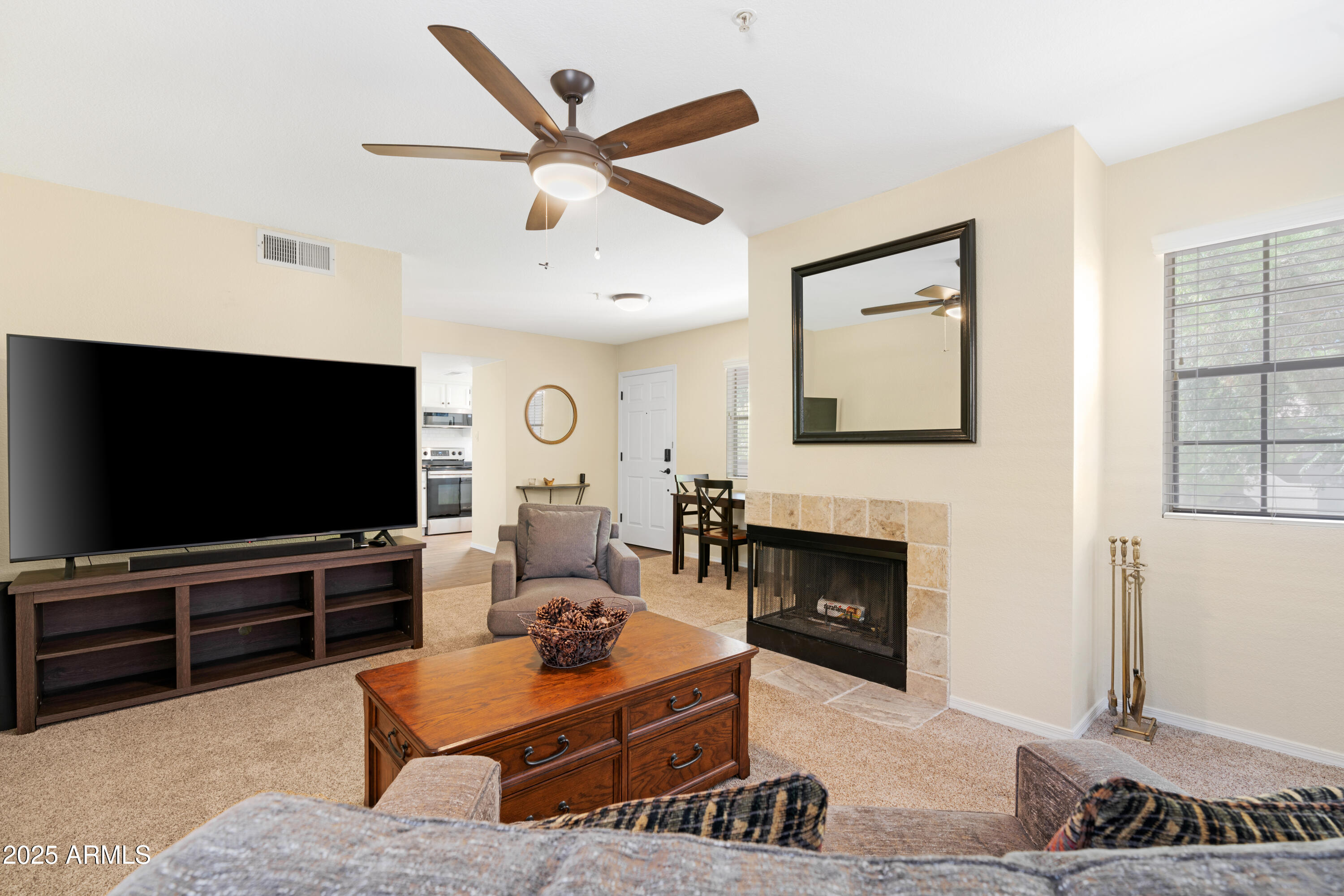 5950 N 78TH Street, 224