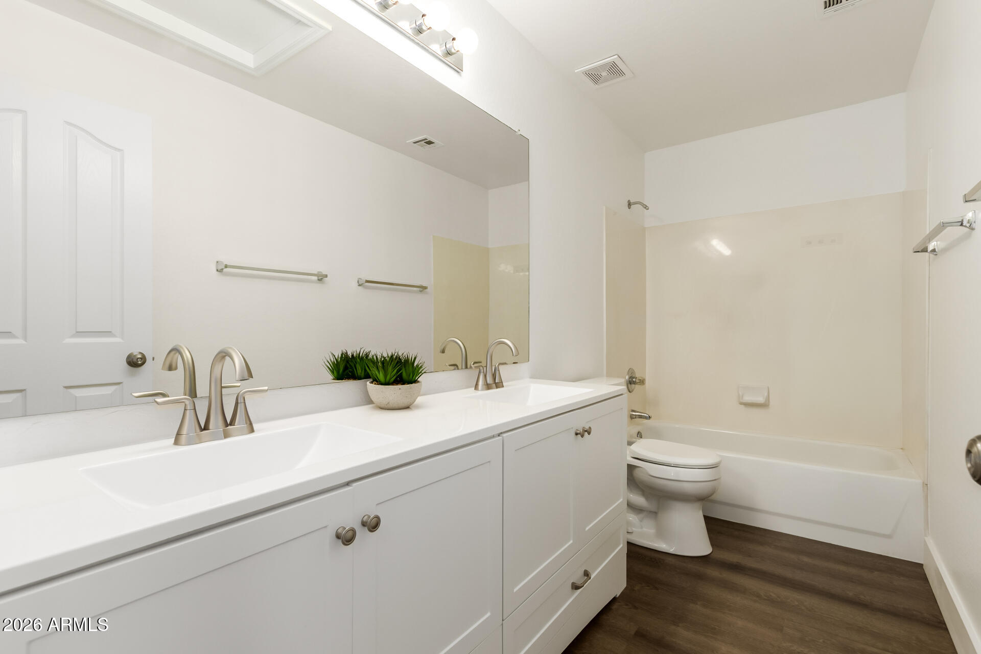 6956 E MILAGRO Avenue