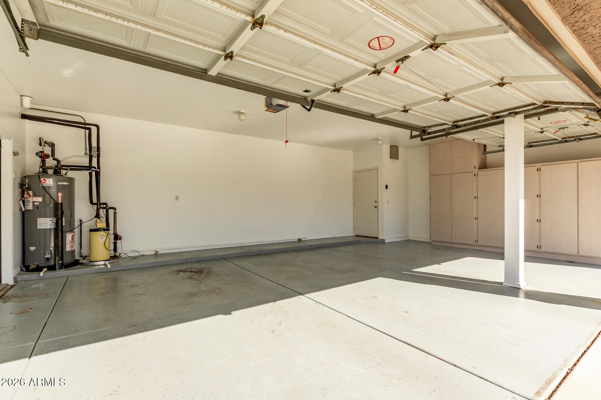 6956 E MILAGRO Avenue