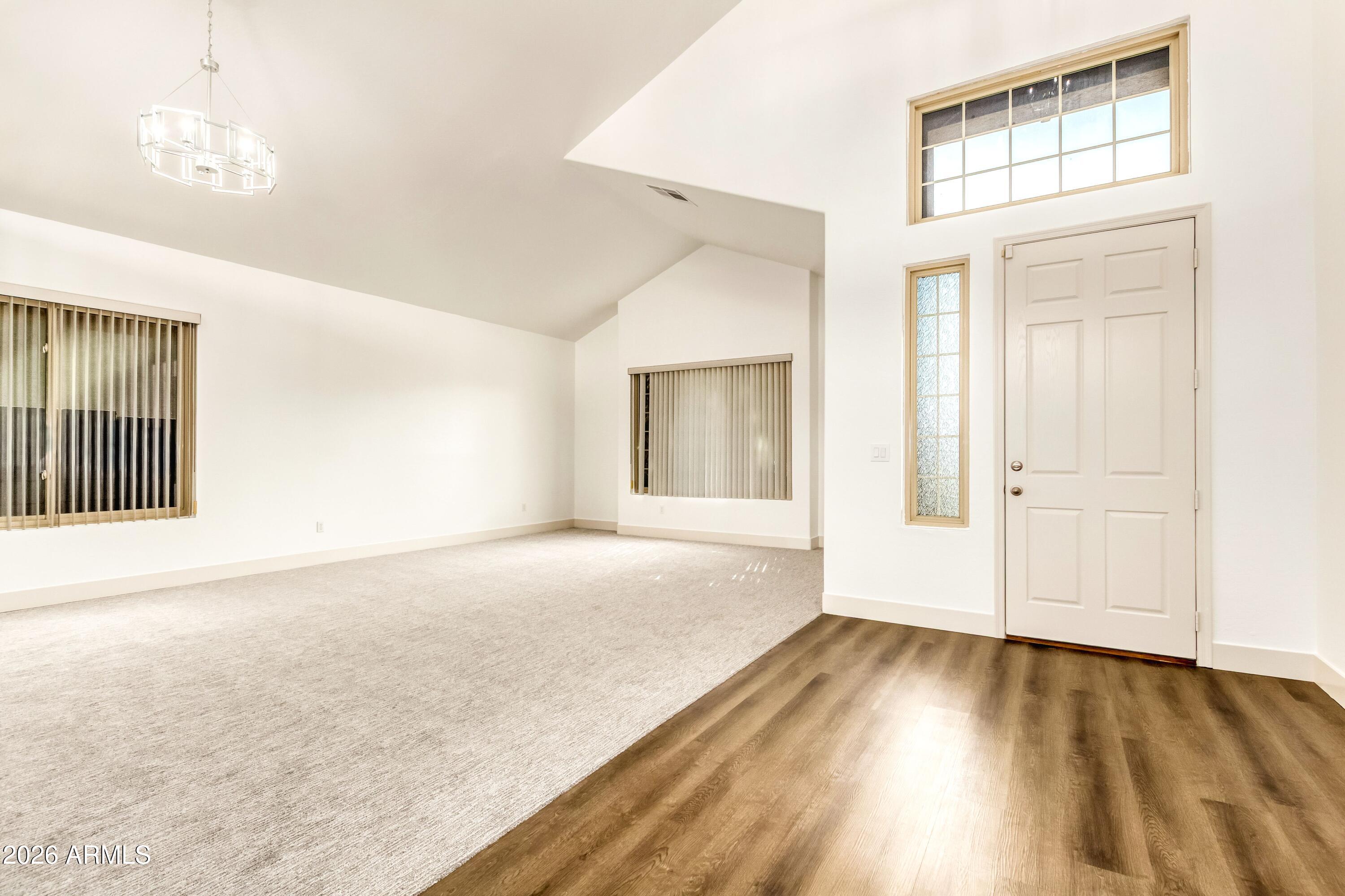 6956 E MILAGRO Avenue