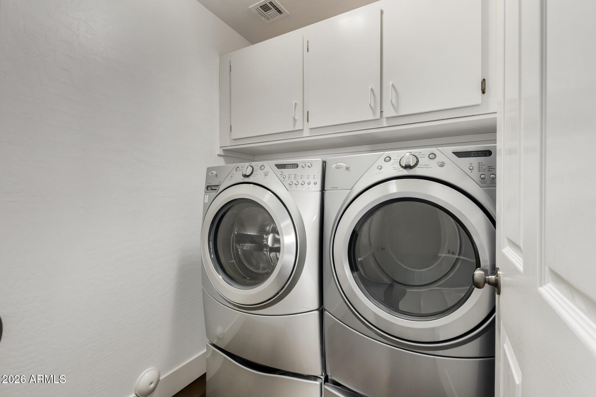 6956 E MILAGRO Avenue