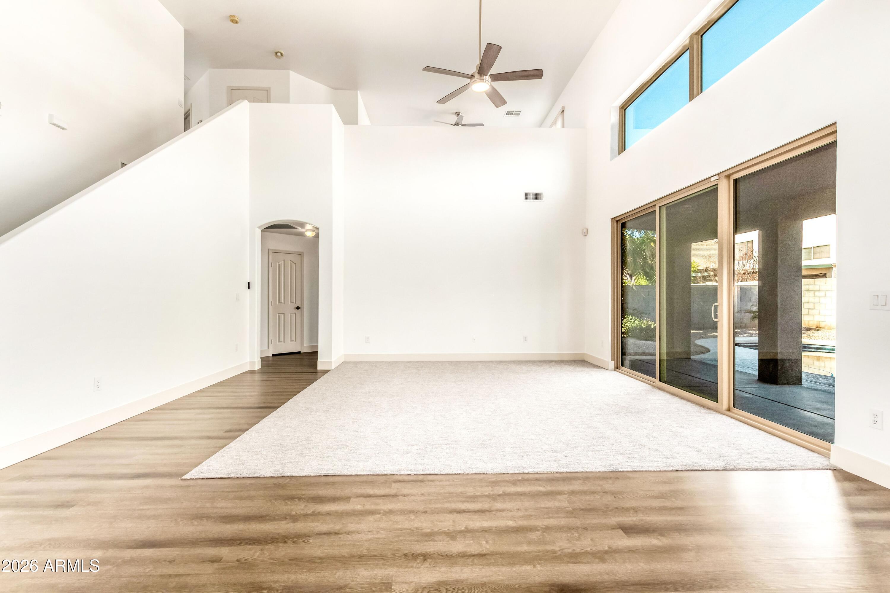 6956 E MILAGRO Avenue