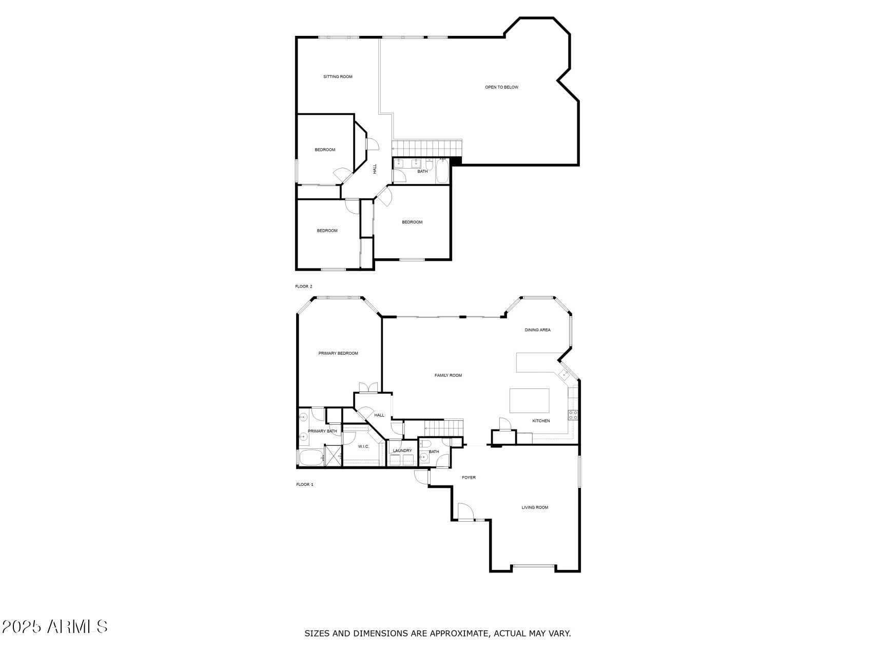 6956 E MILAGRO Avenue