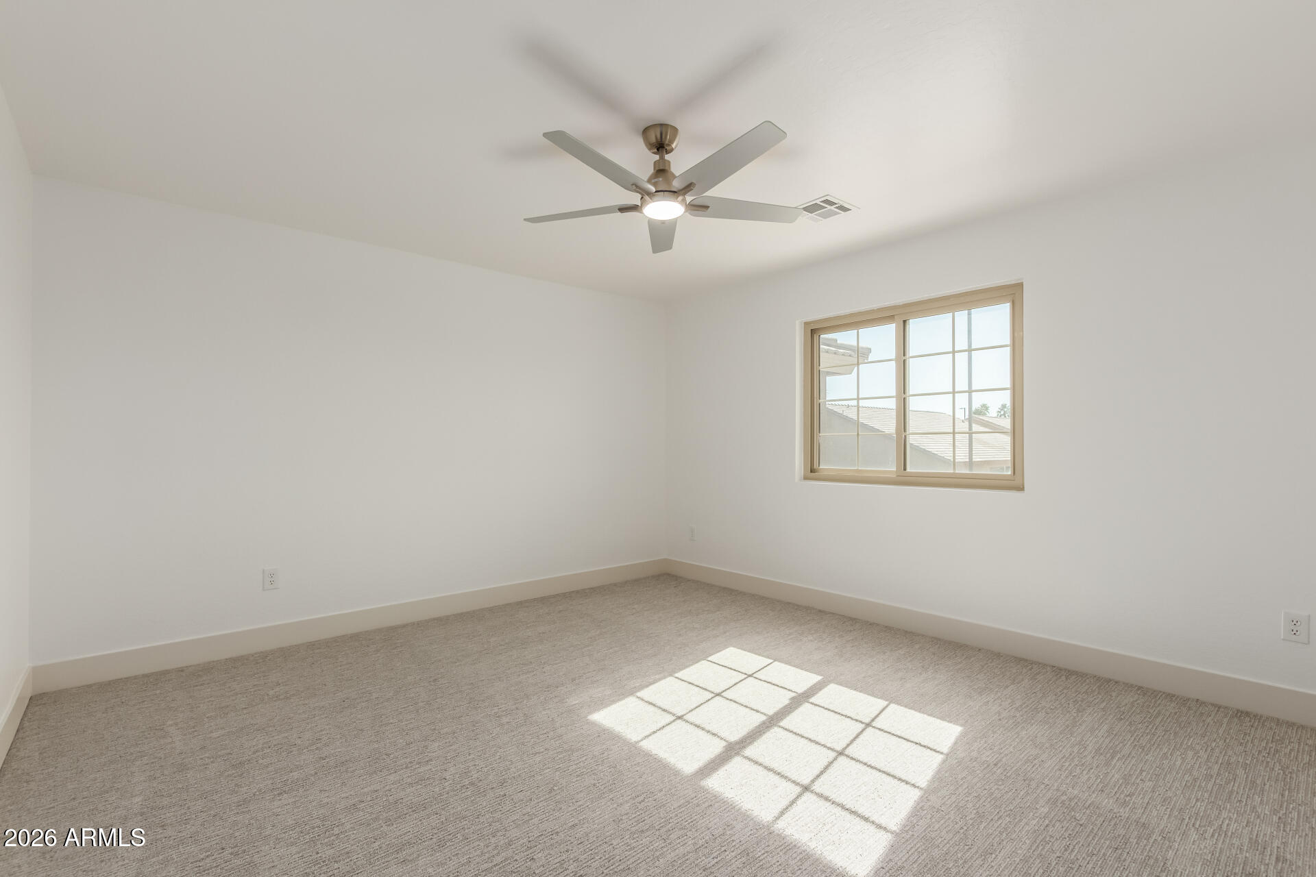 6956 E MILAGRO Avenue