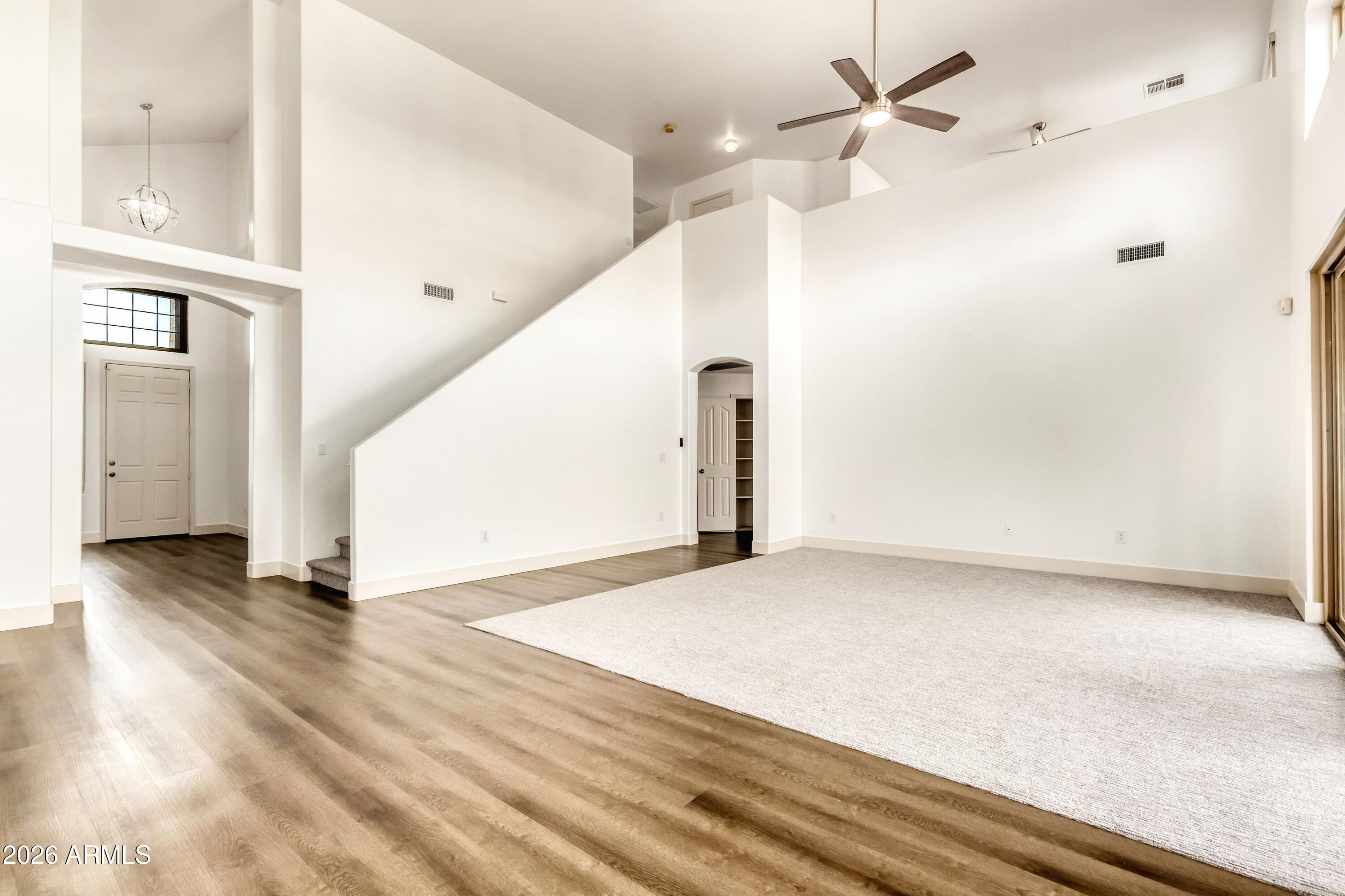 6956 E MILAGRO Avenue