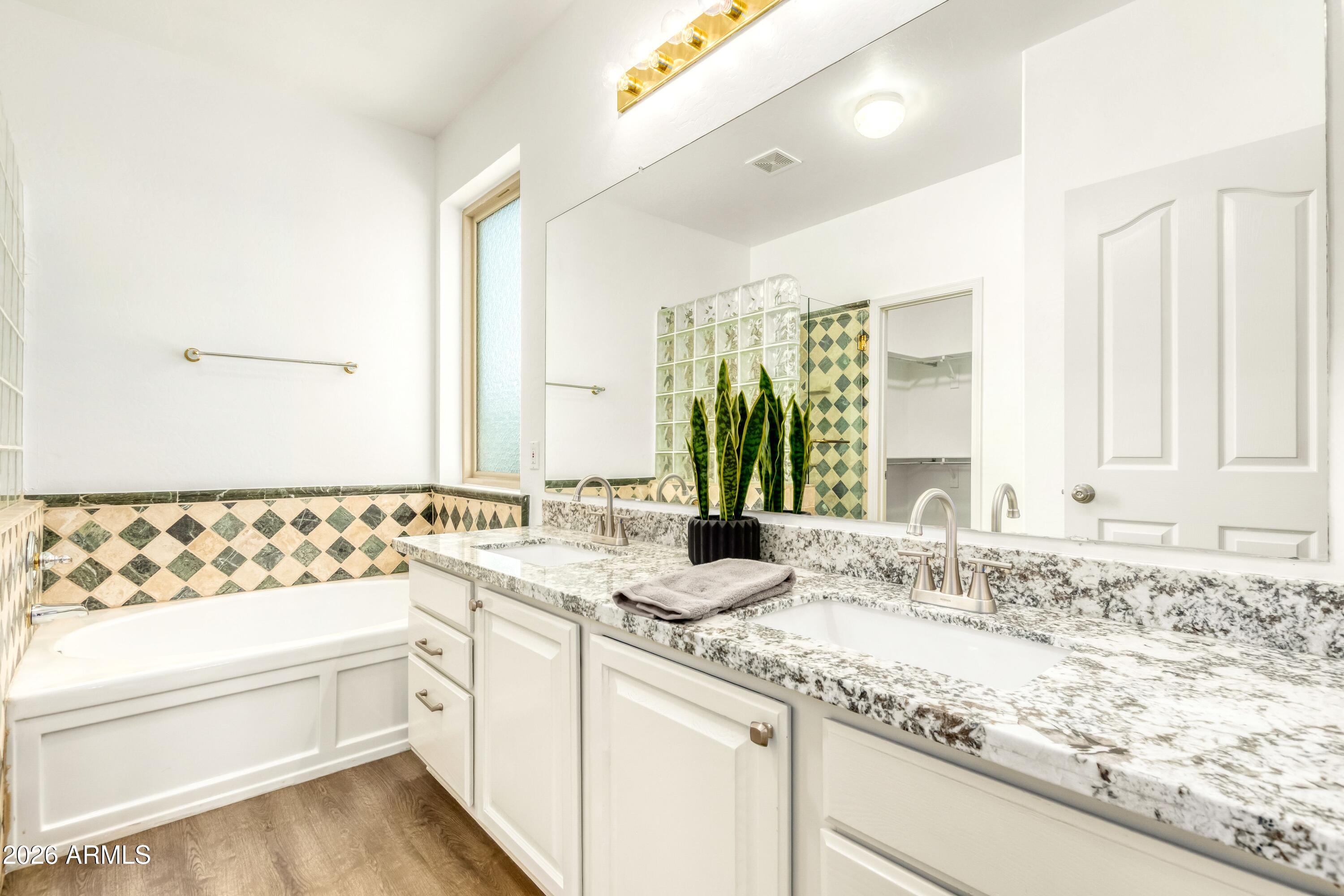 6956 E MILAGRO Avenue