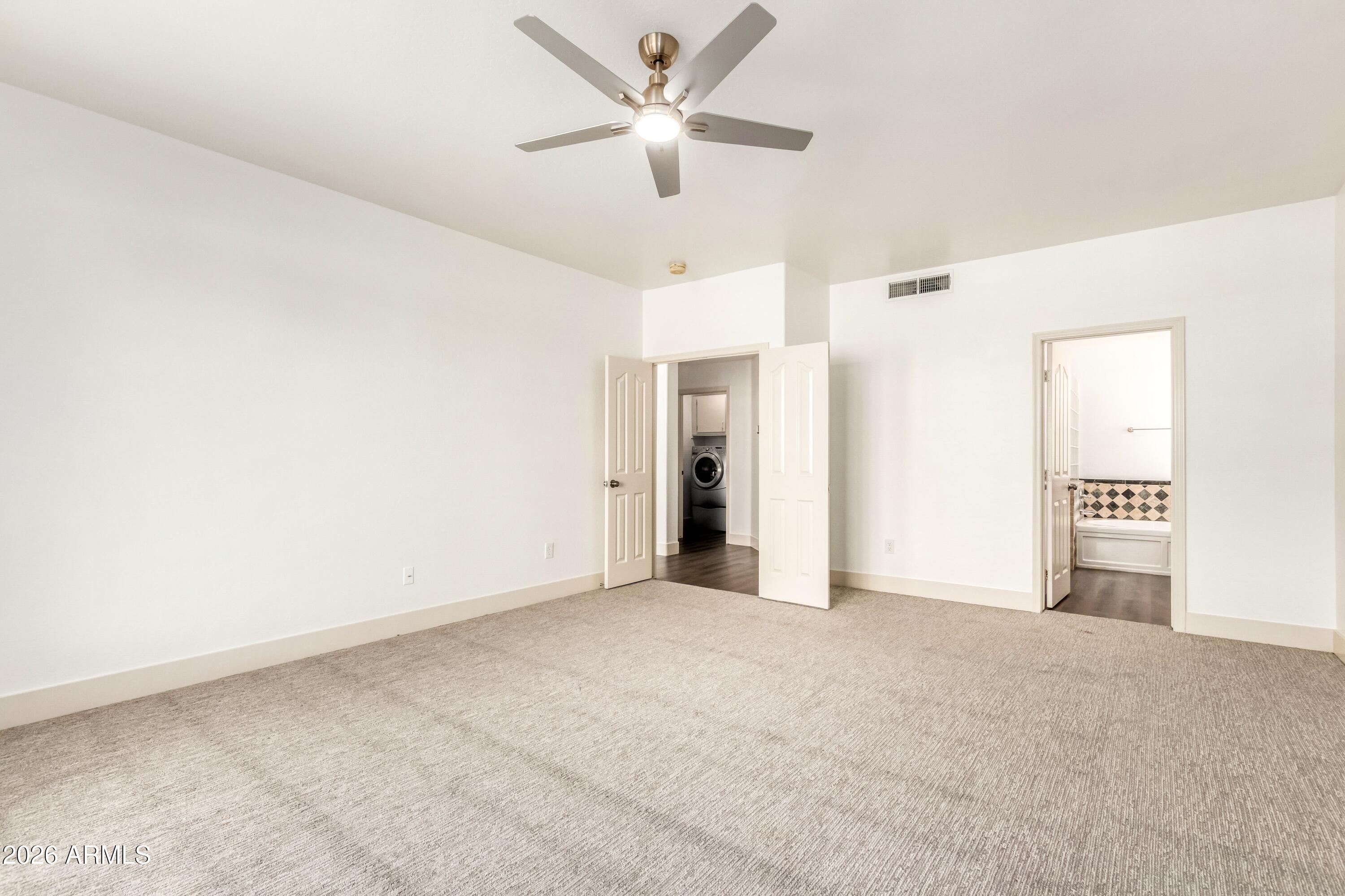 6956 E MILAGRO Avenue