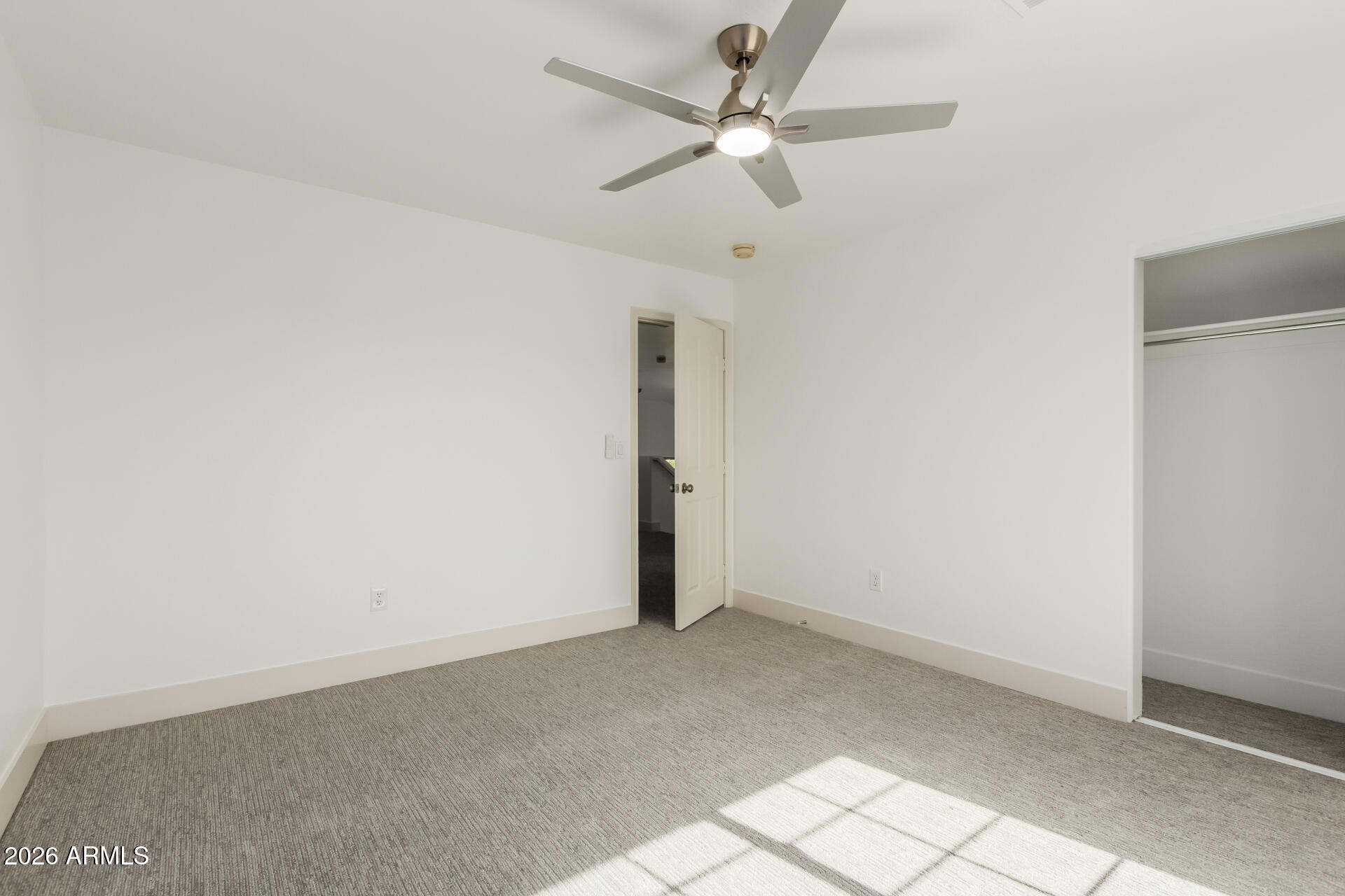 6956 E MILAGRO Avenue