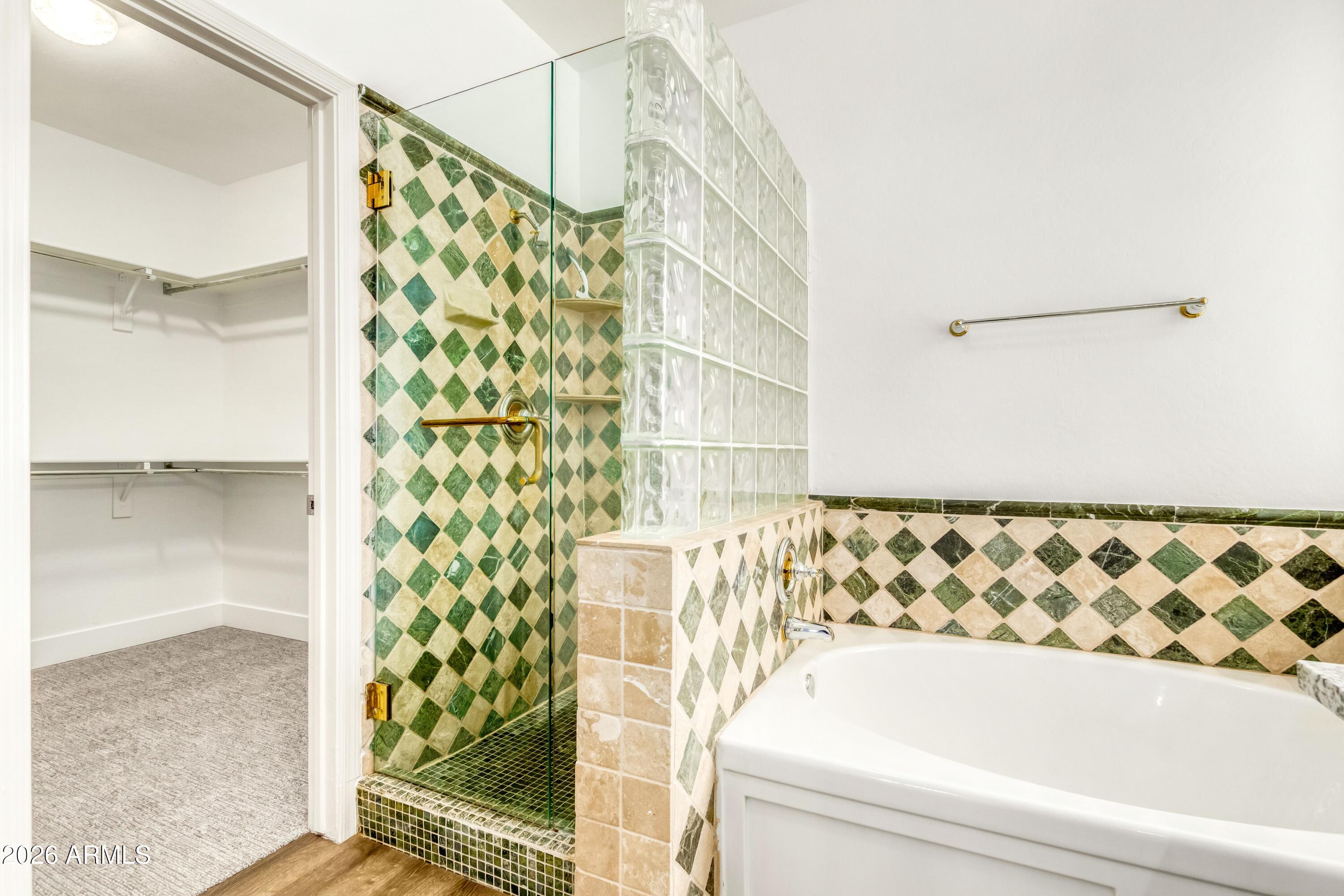 6956 E MILAGRO Avenue