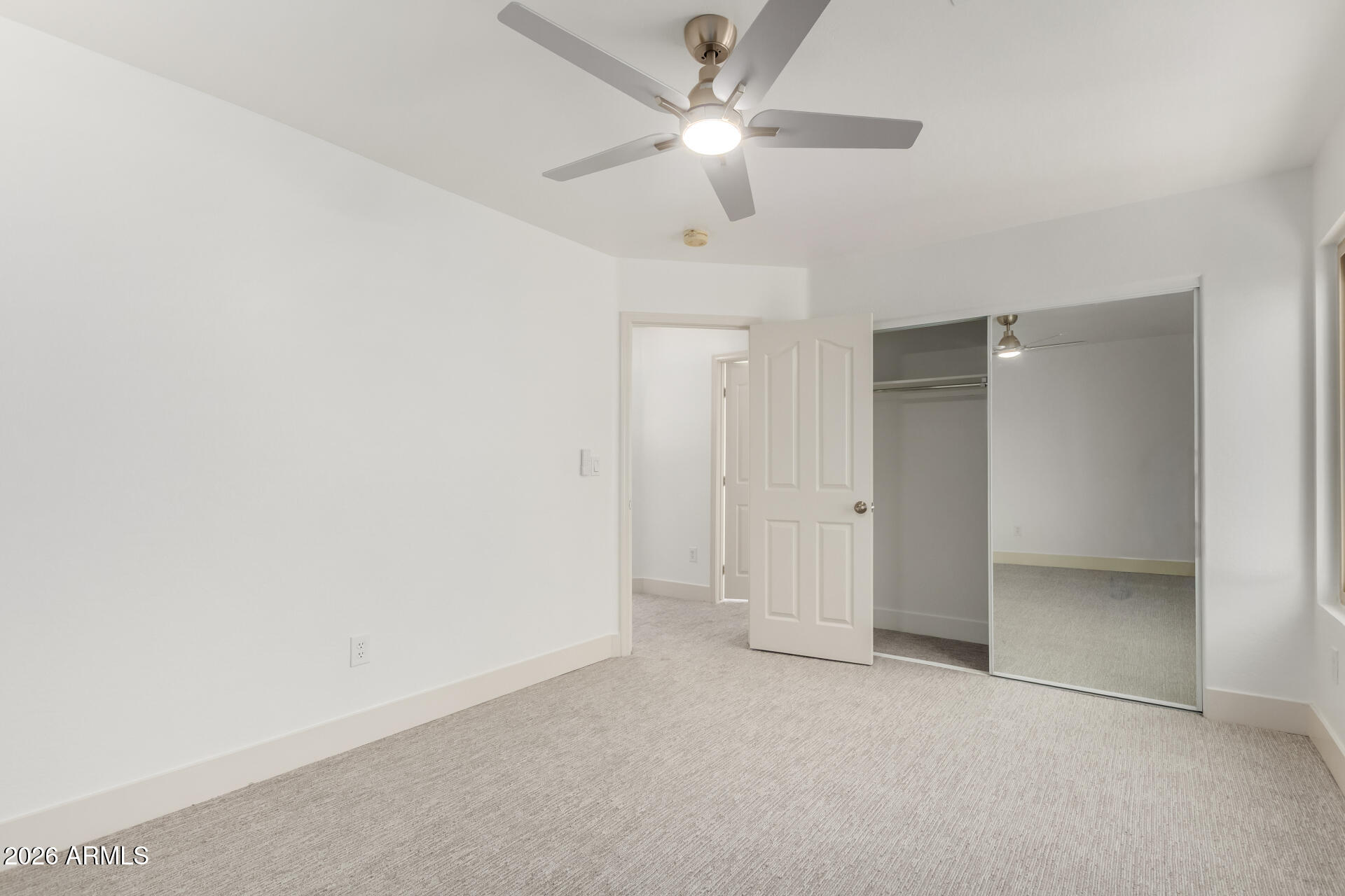 6956 E MILAGRO Avenue