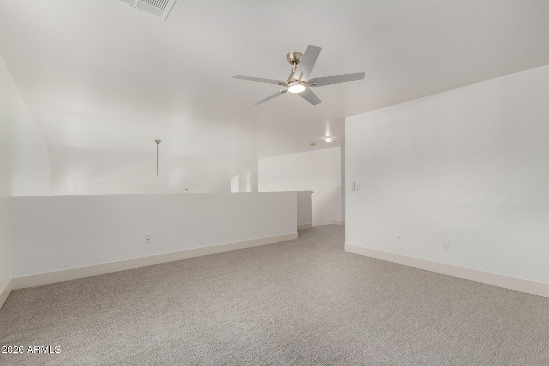 6956 E MILAGRO Avenue