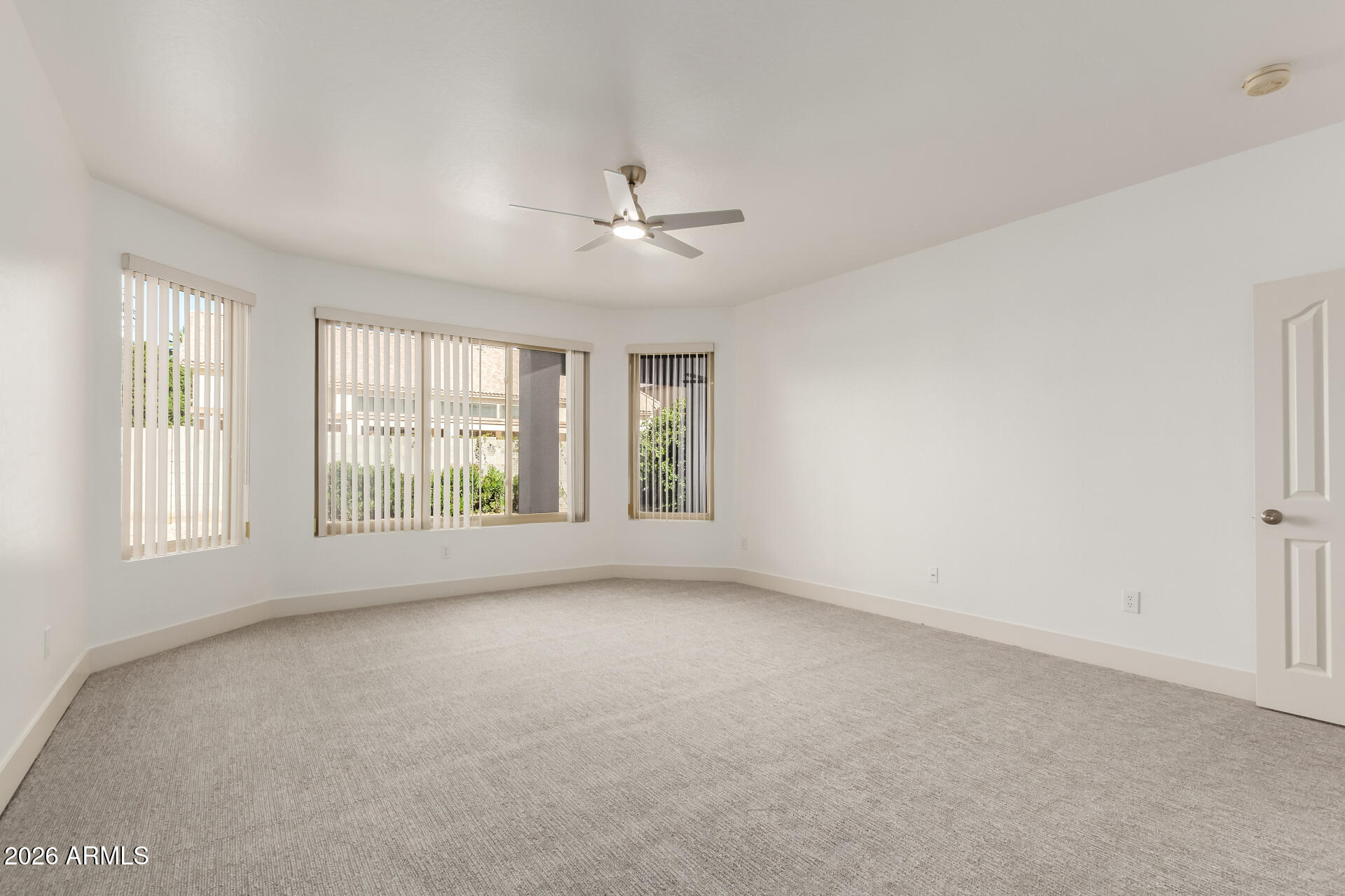 6956 E MILAGRO Avenue