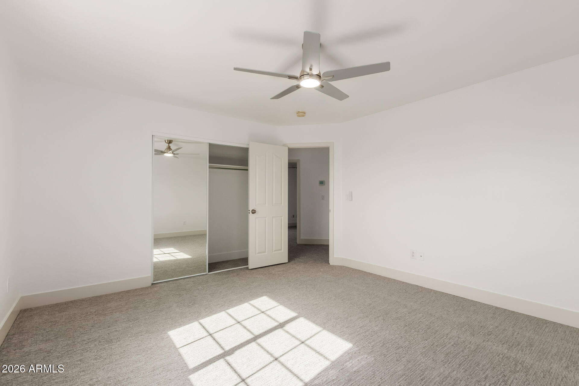 6956 E MILAGRO Avenue