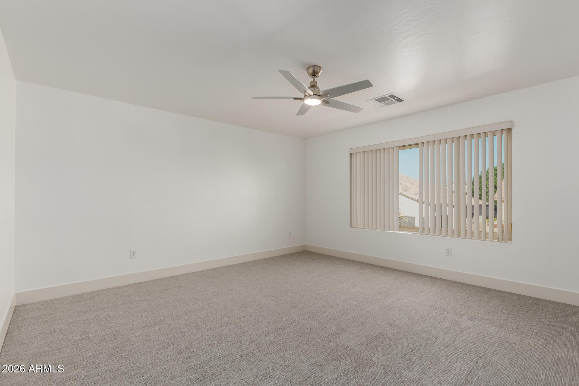 6956 E MILAGRO Avenue