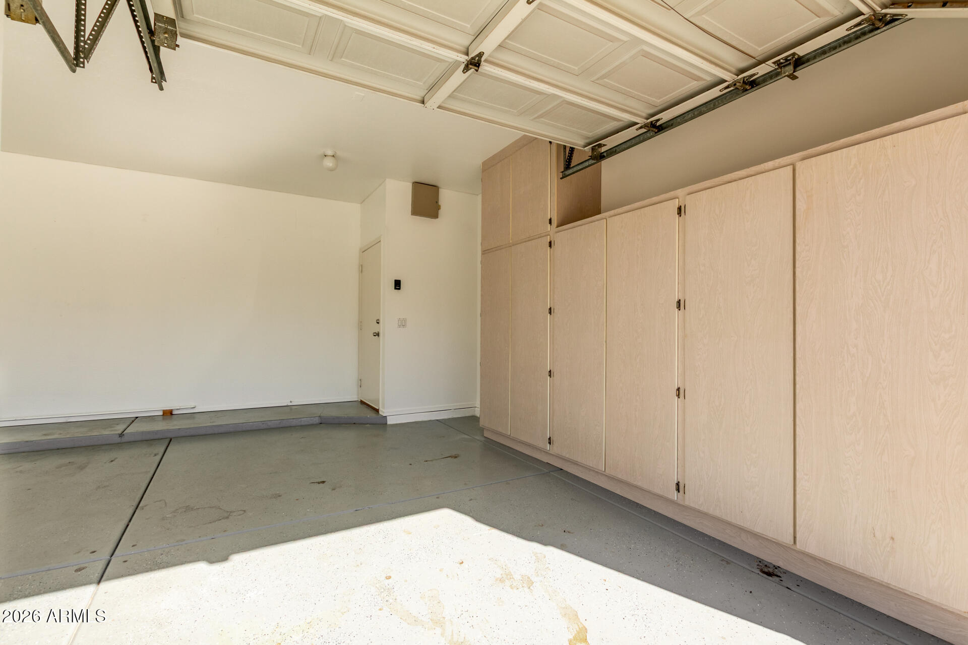 6956 E MILAGRO Avenue