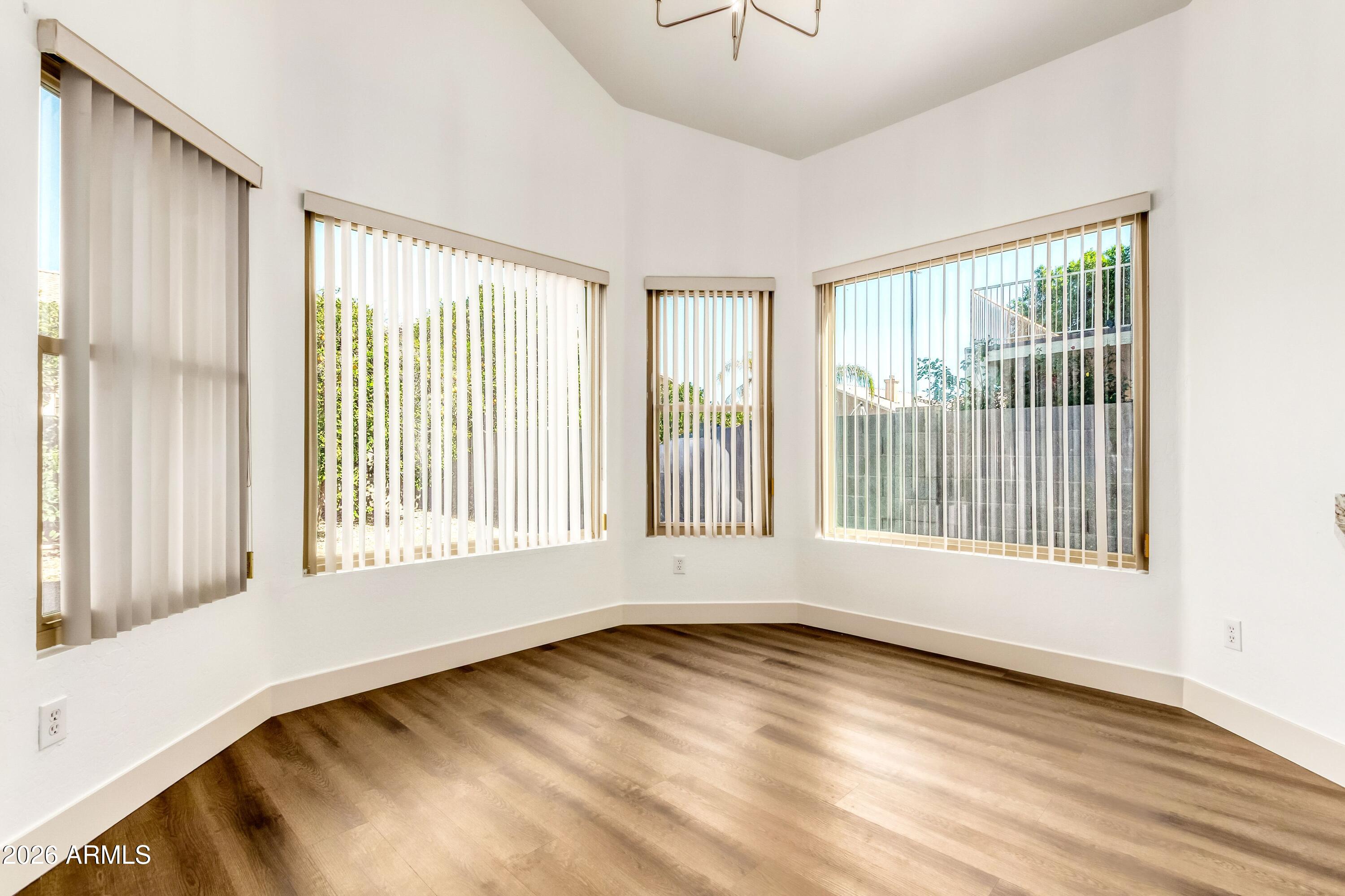 6956 E MILAGRO Avenue