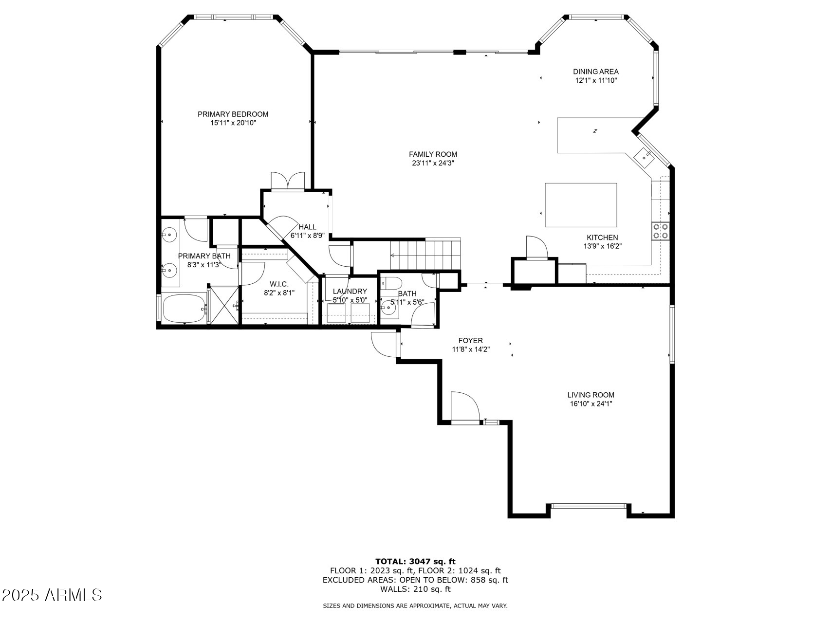 6956 E MILAGRO Avenue