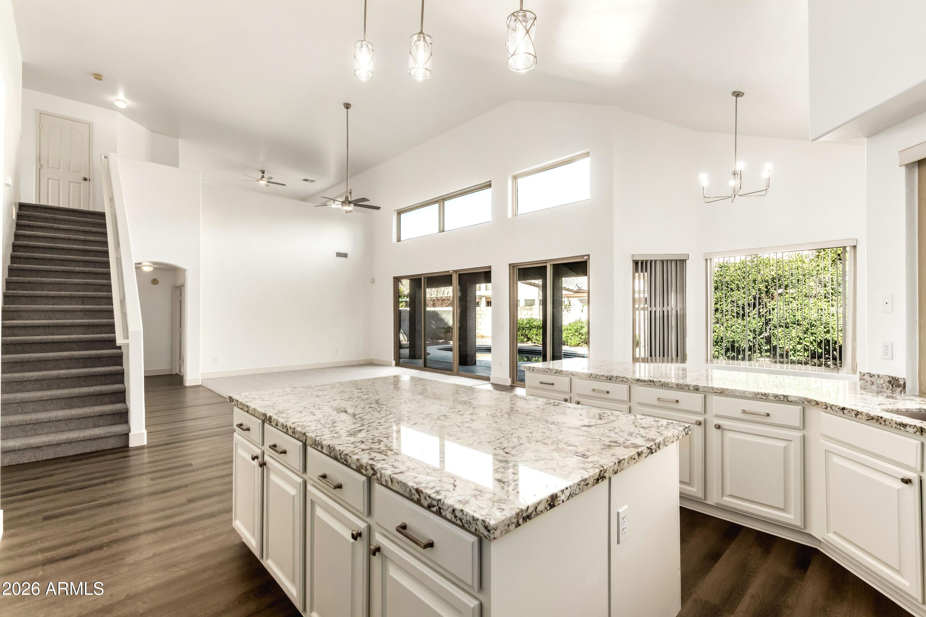 6956 E MILAGRO Avenue