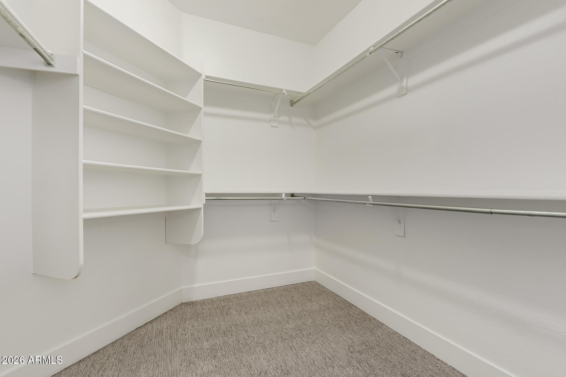 6956 E MILAGRO Avenue