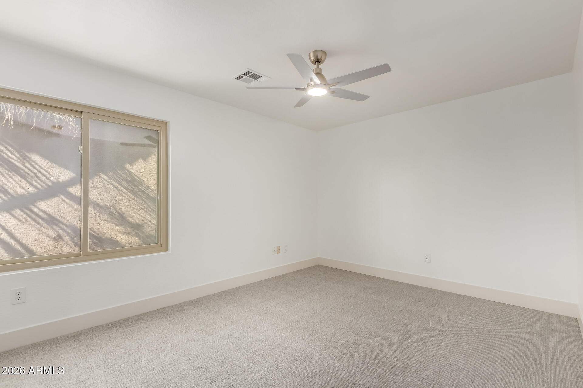 6956 E MILAGRO Avenue