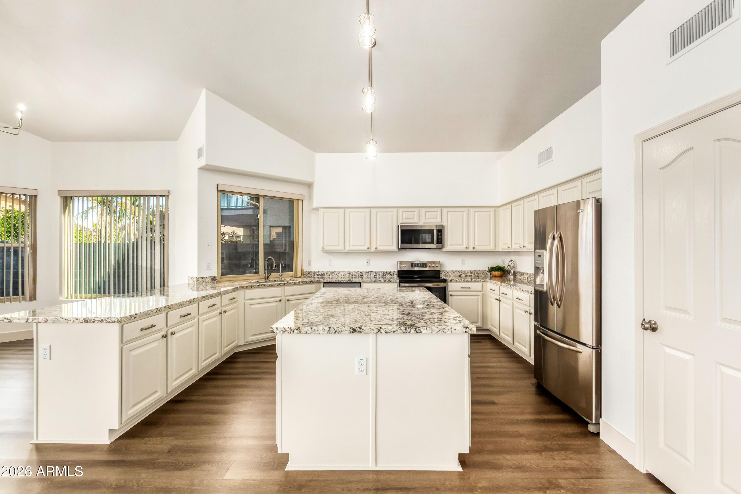 6956 E MILAGRO Avenue