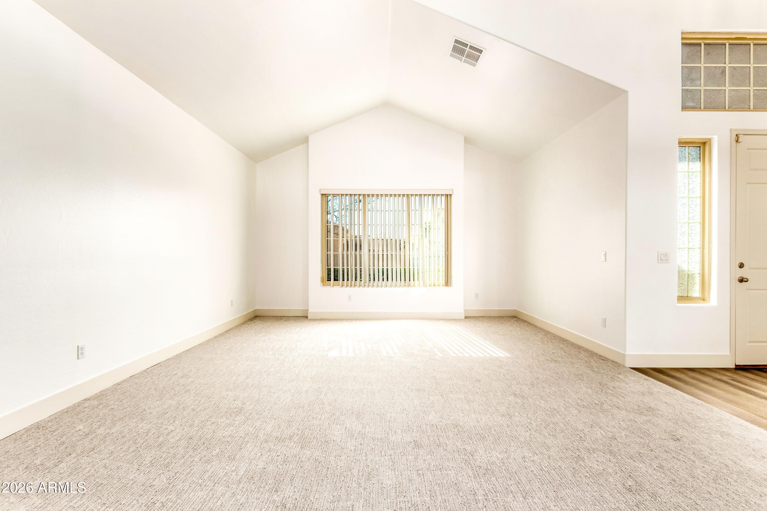 6956 E MILAGRO Avenue