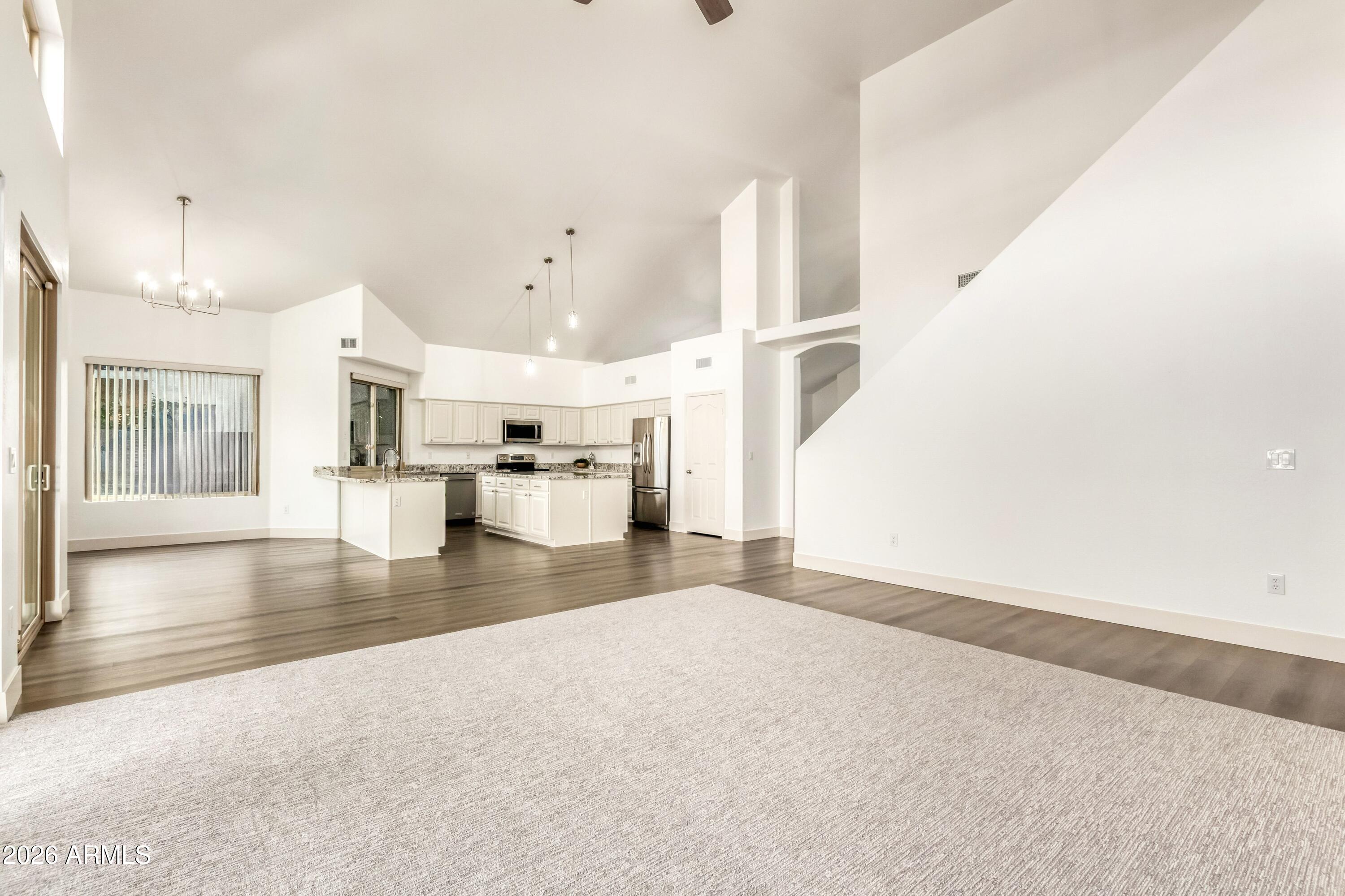 6956 E MILAGRO Avenue