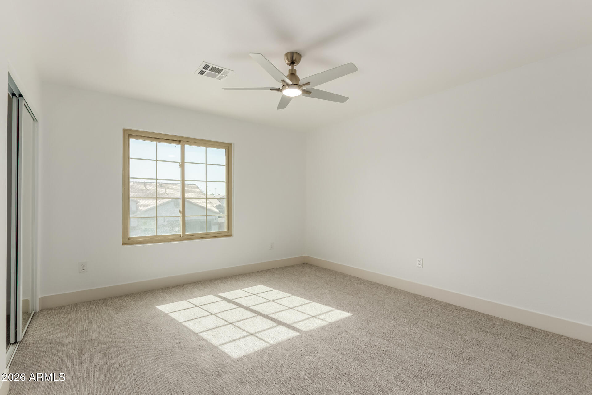 6956 E MILAGRO Avenue