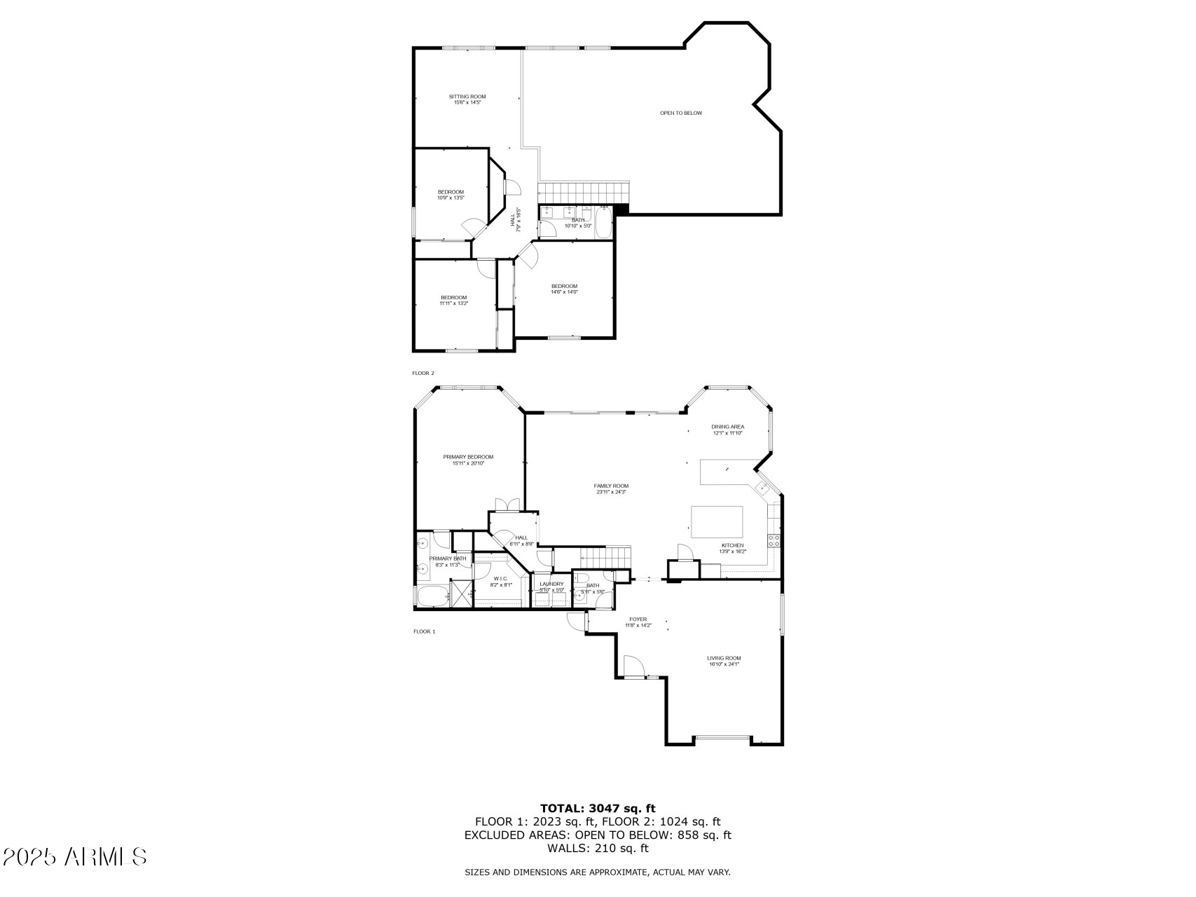 6956 E MILAGRO Avenue