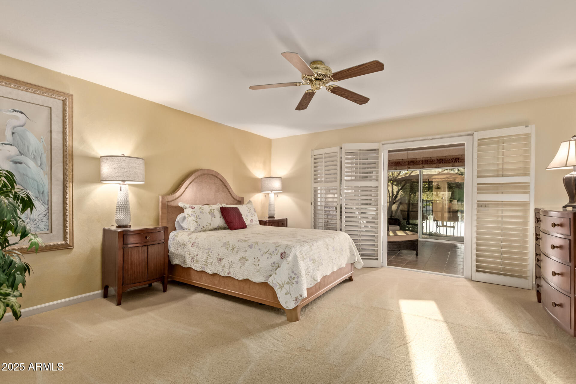 26214 S BRENTWOOD Drive