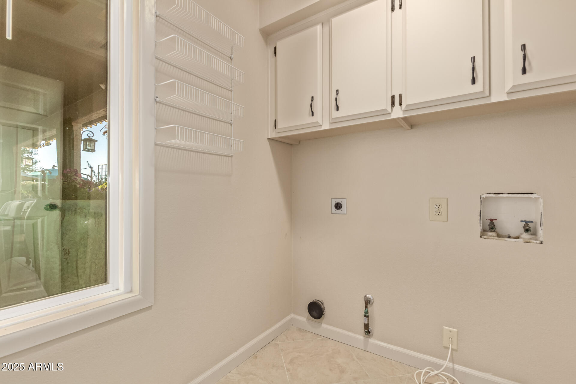 26214 S BRENTWOOD Drive