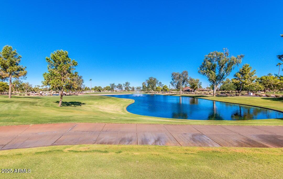 26214 S BRENTWOOD Drive