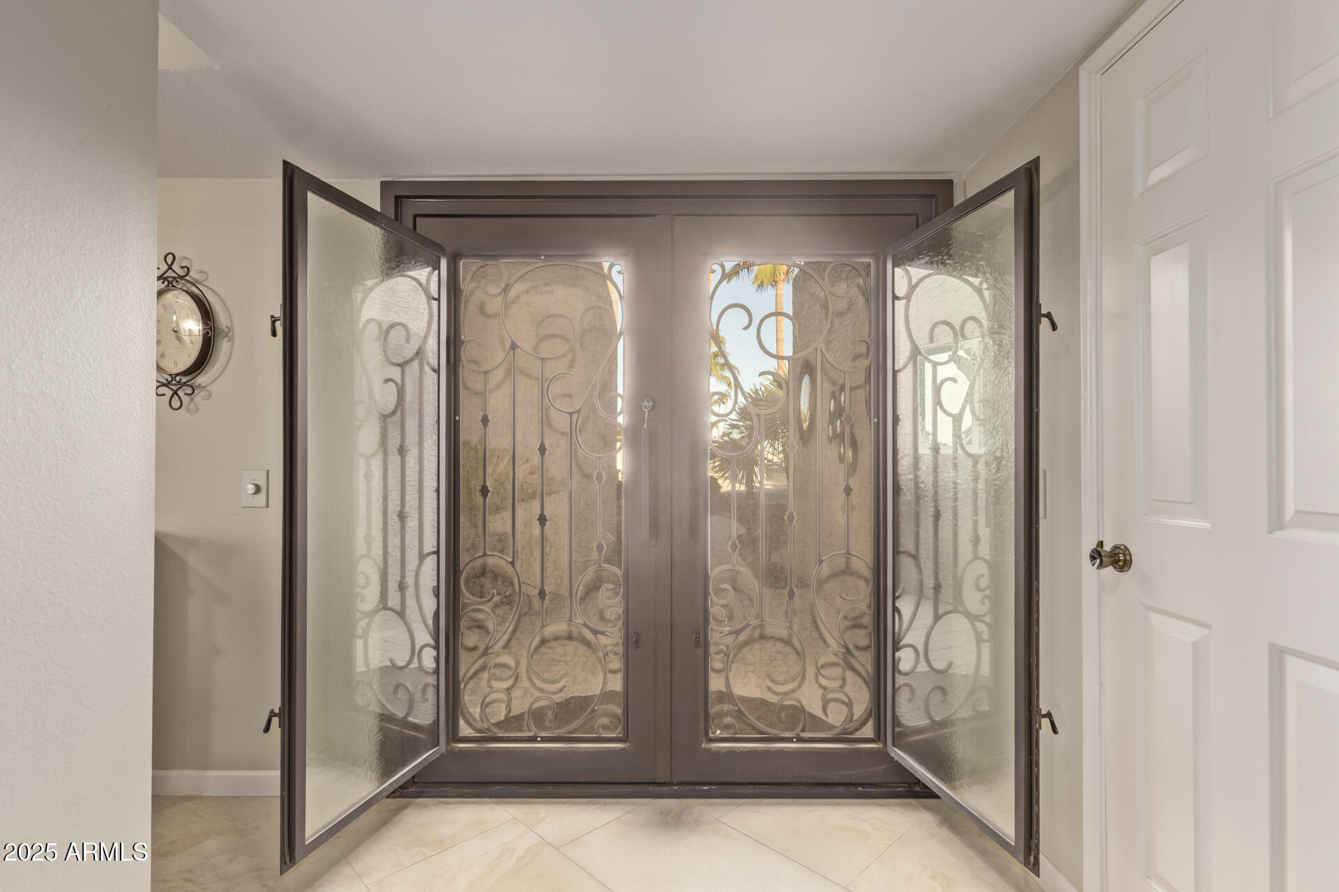 26214 S BRENTWOOD Drive