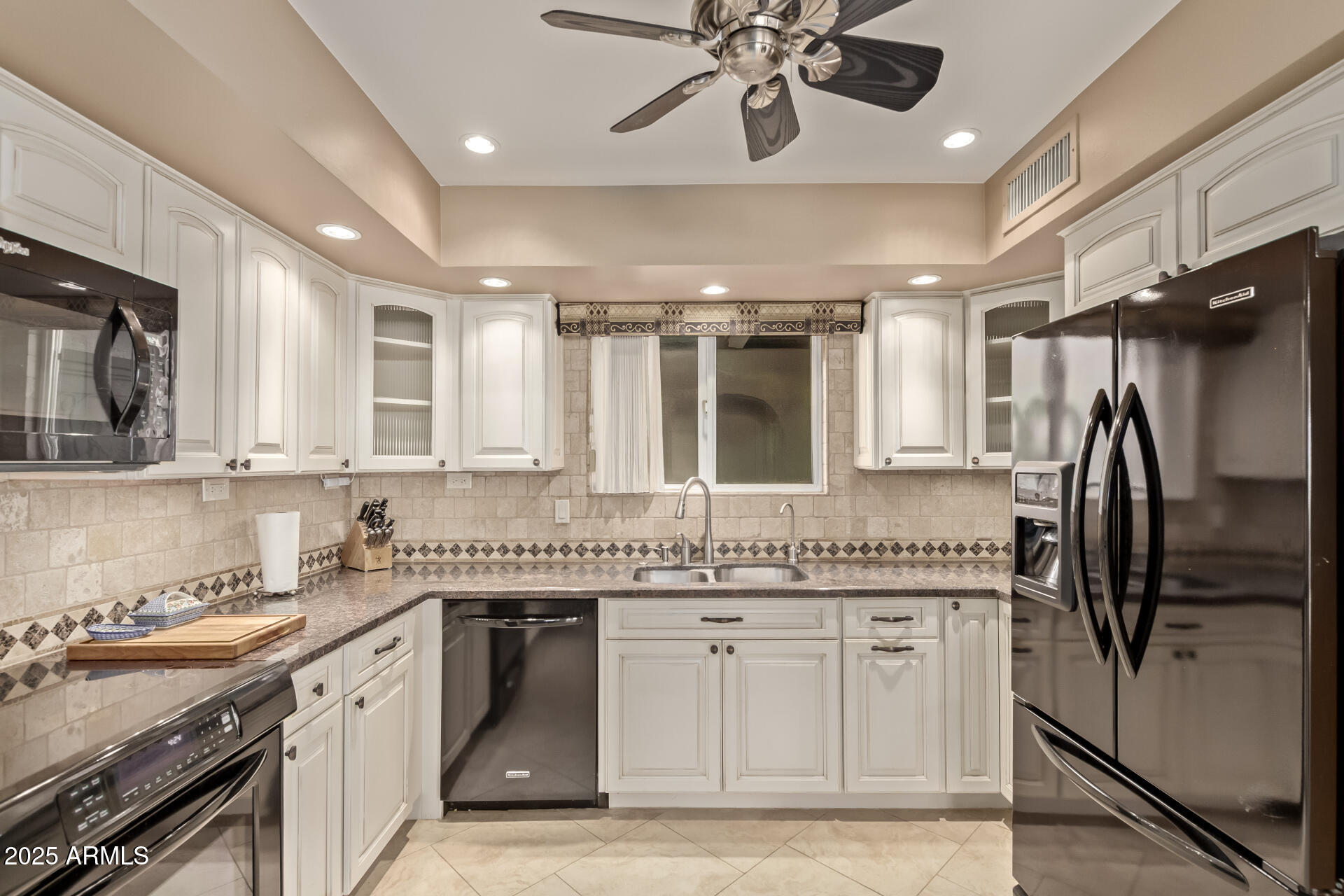 26214 S BRENTWOOD Drive