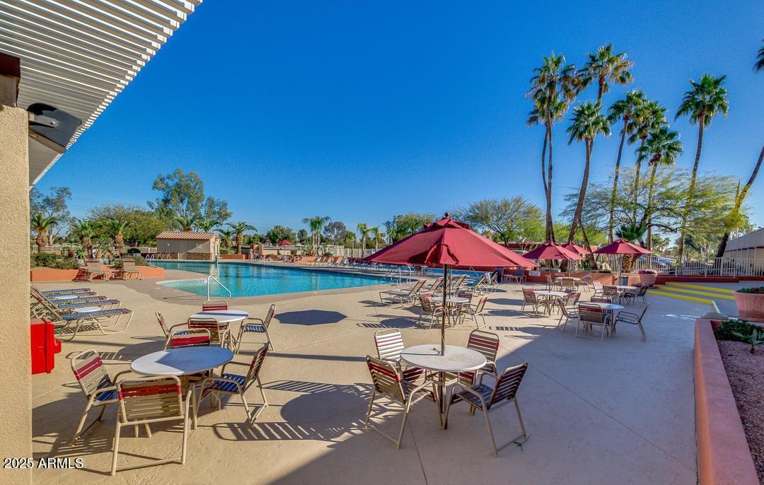 26214 S BRENTWOOD Drive