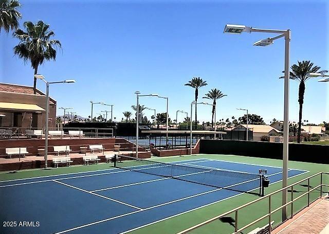 26214 S BRENTWOOD Drive