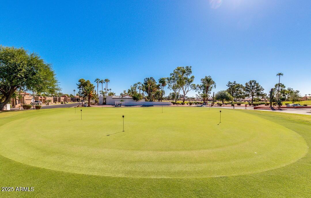 26214 S BRENTWOOD Drive