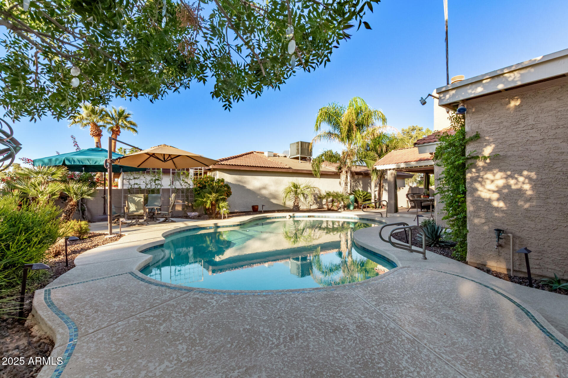 26214 S BRENTWOOD Drive