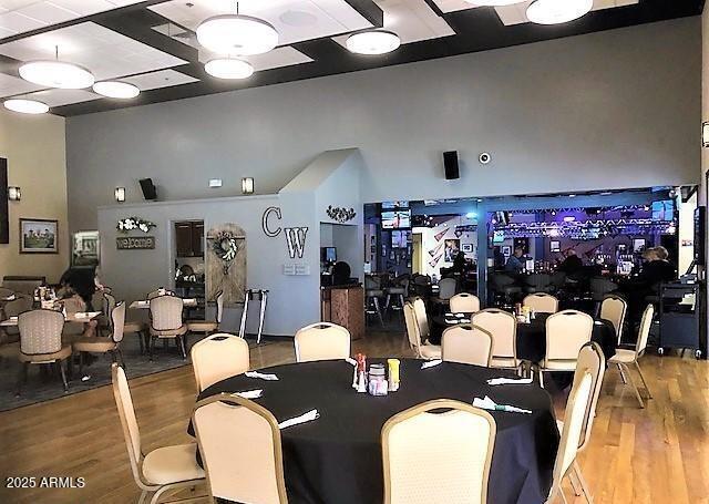 26214 S BRENTWOOD Drive