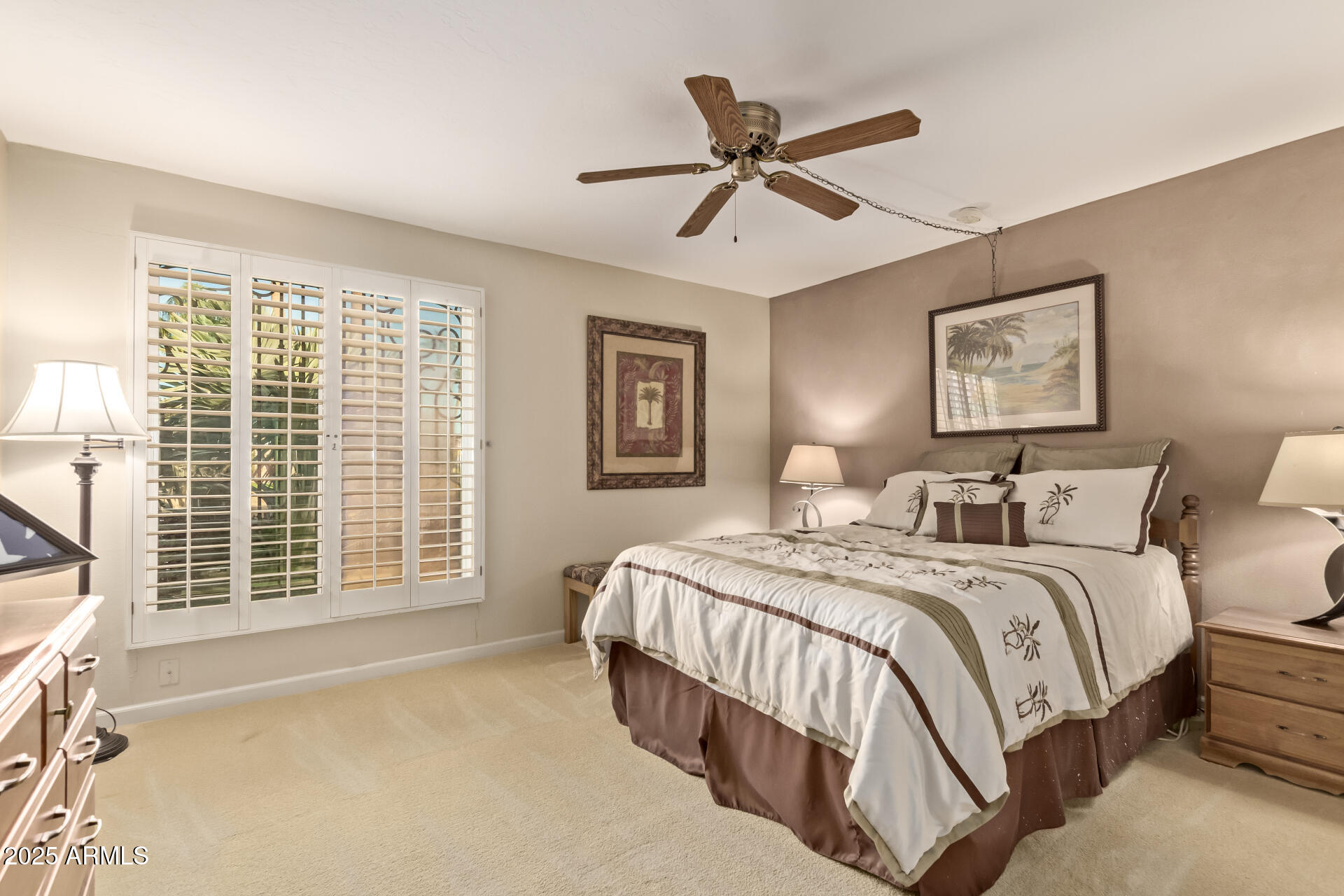 26214 S BRENTWOOD Drive