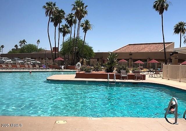 26214 S BRENTWOOD Drive