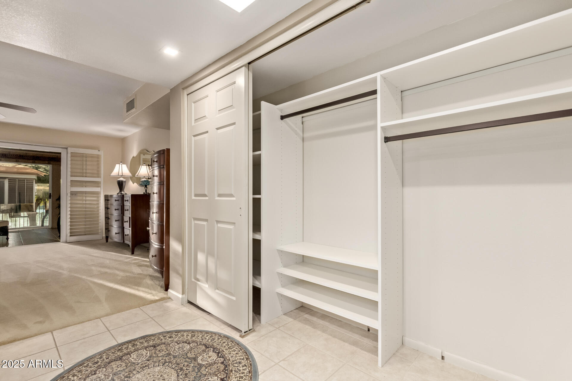 26214 S BRENTWOOD Drive