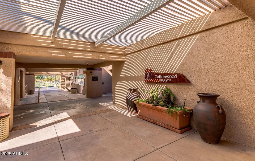 26214 S BRENTWOOD Drive