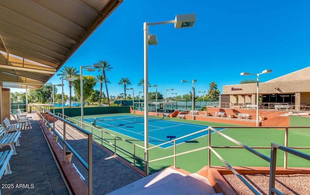 26214 S BRENTWOOD Drive