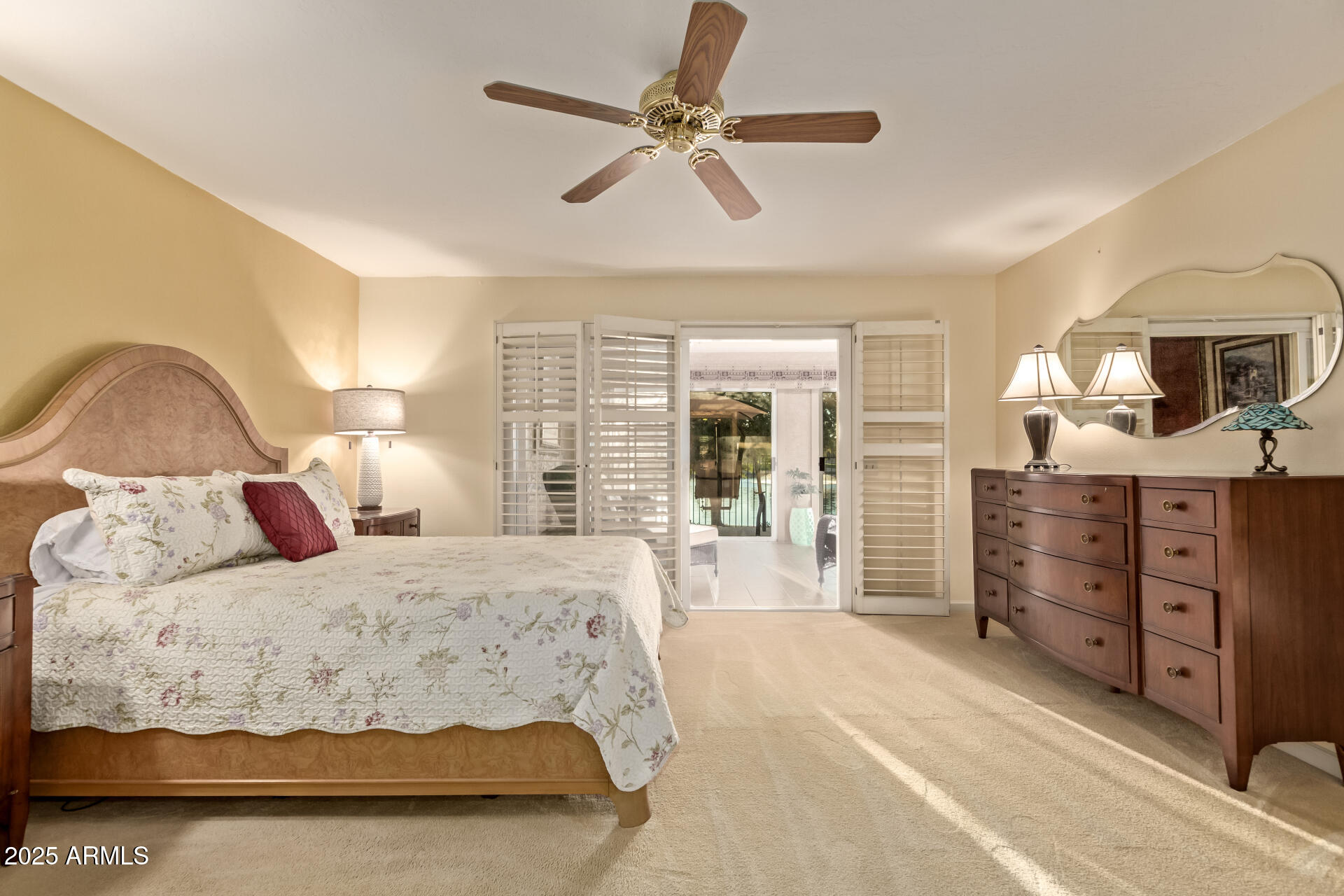 26214 S BRENTWOOD Drive